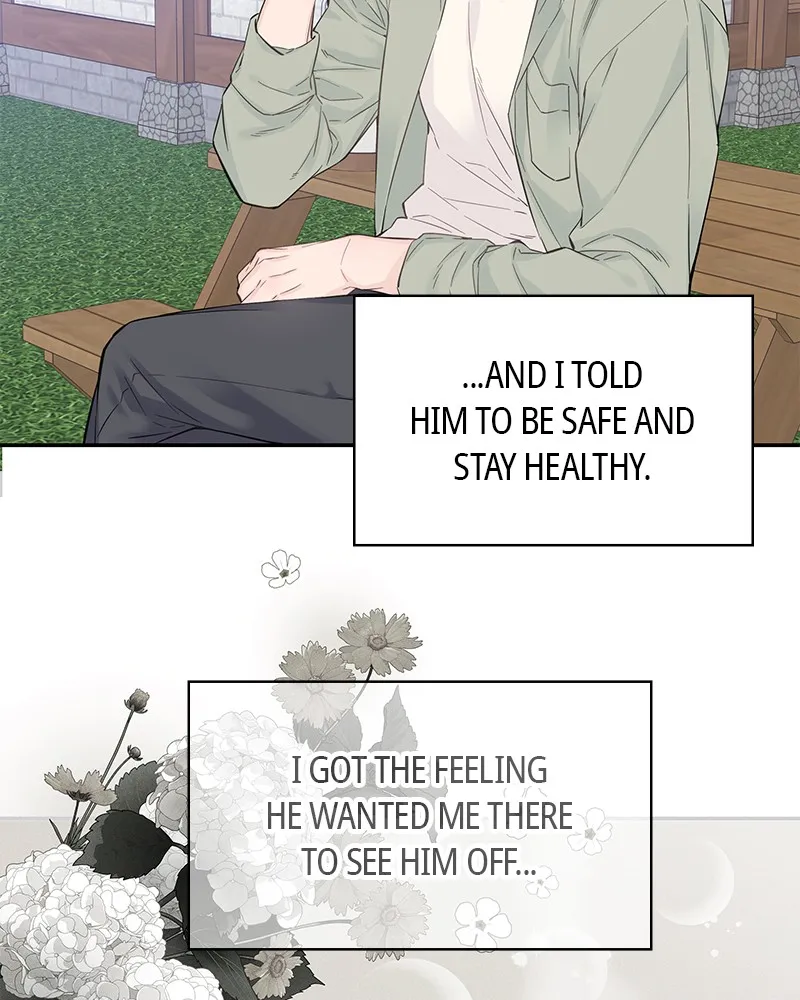 Read As If Love Doesn