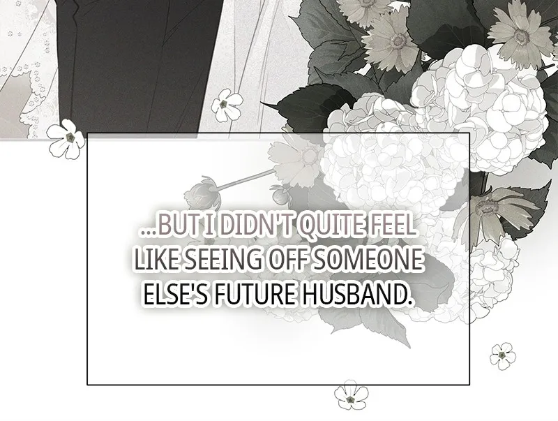 Read As If Love Doesn