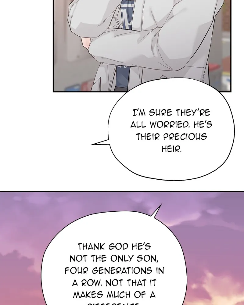 Read As If Love Doesn