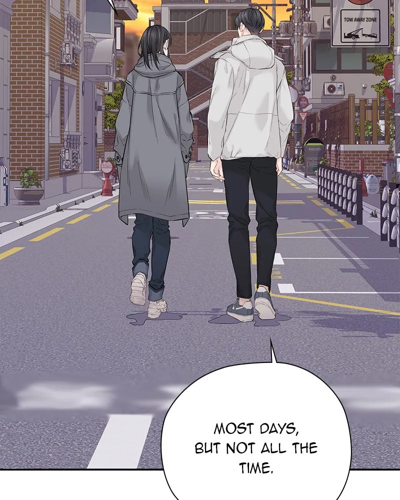 Read As If Love Doesn