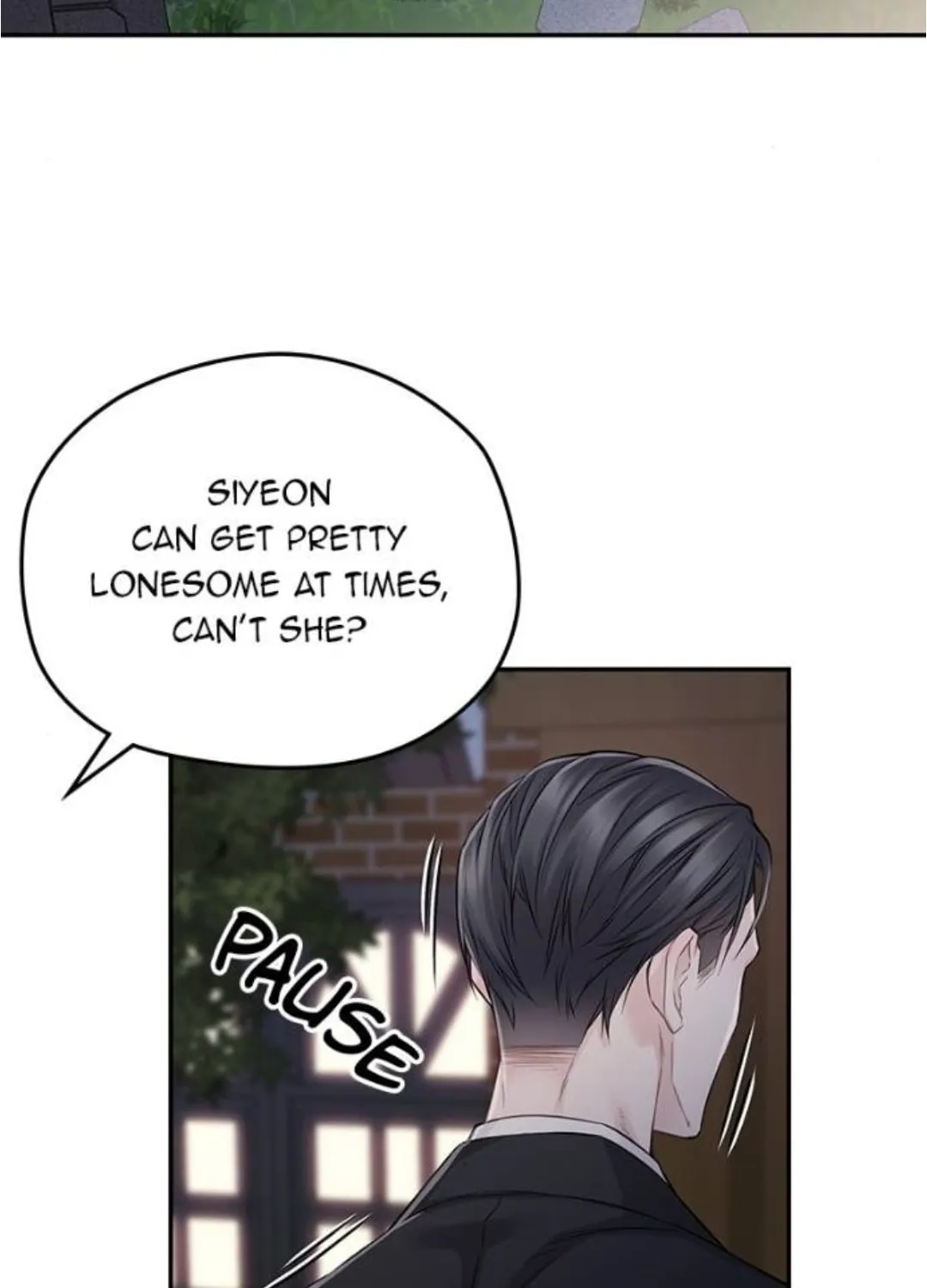 Read As If Love Doesn