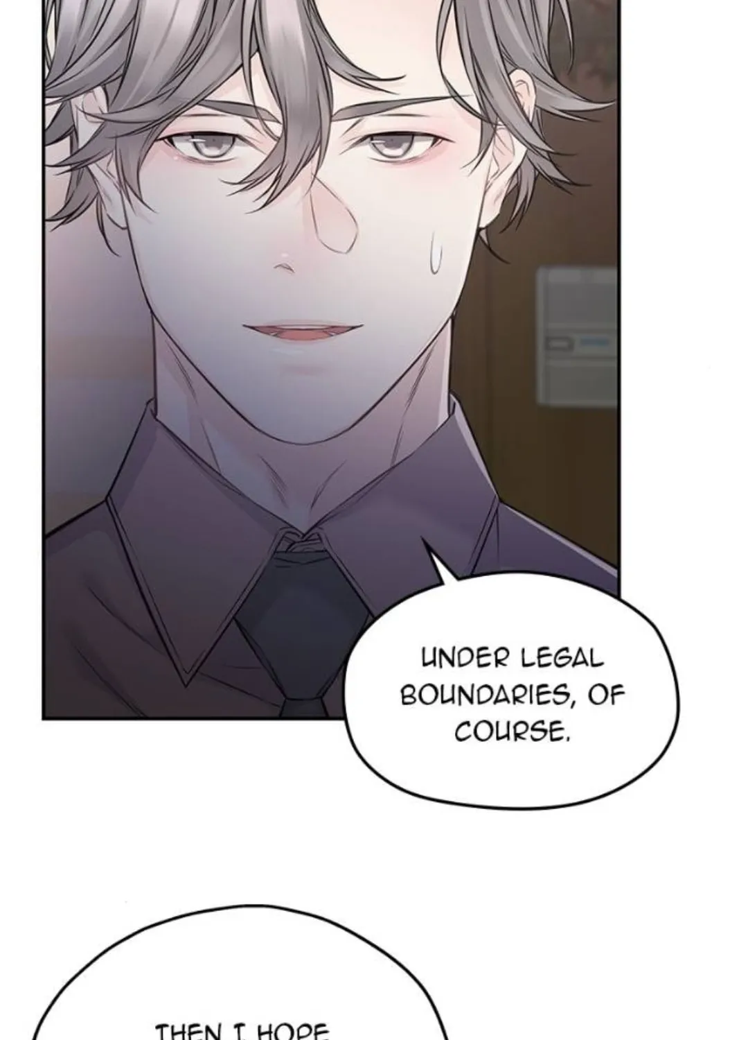 Read As If Love Doesn