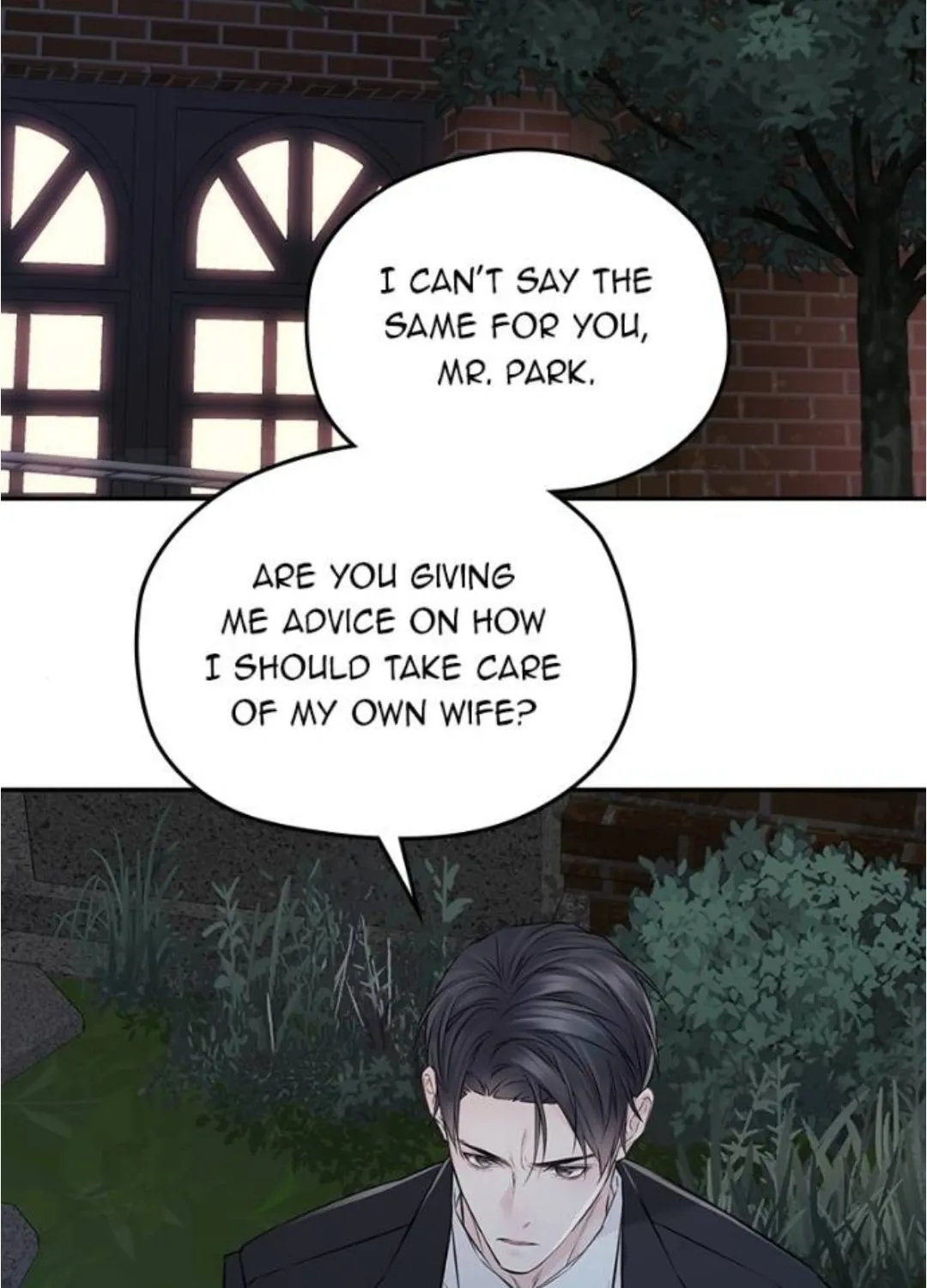 Read As If Love Doesn