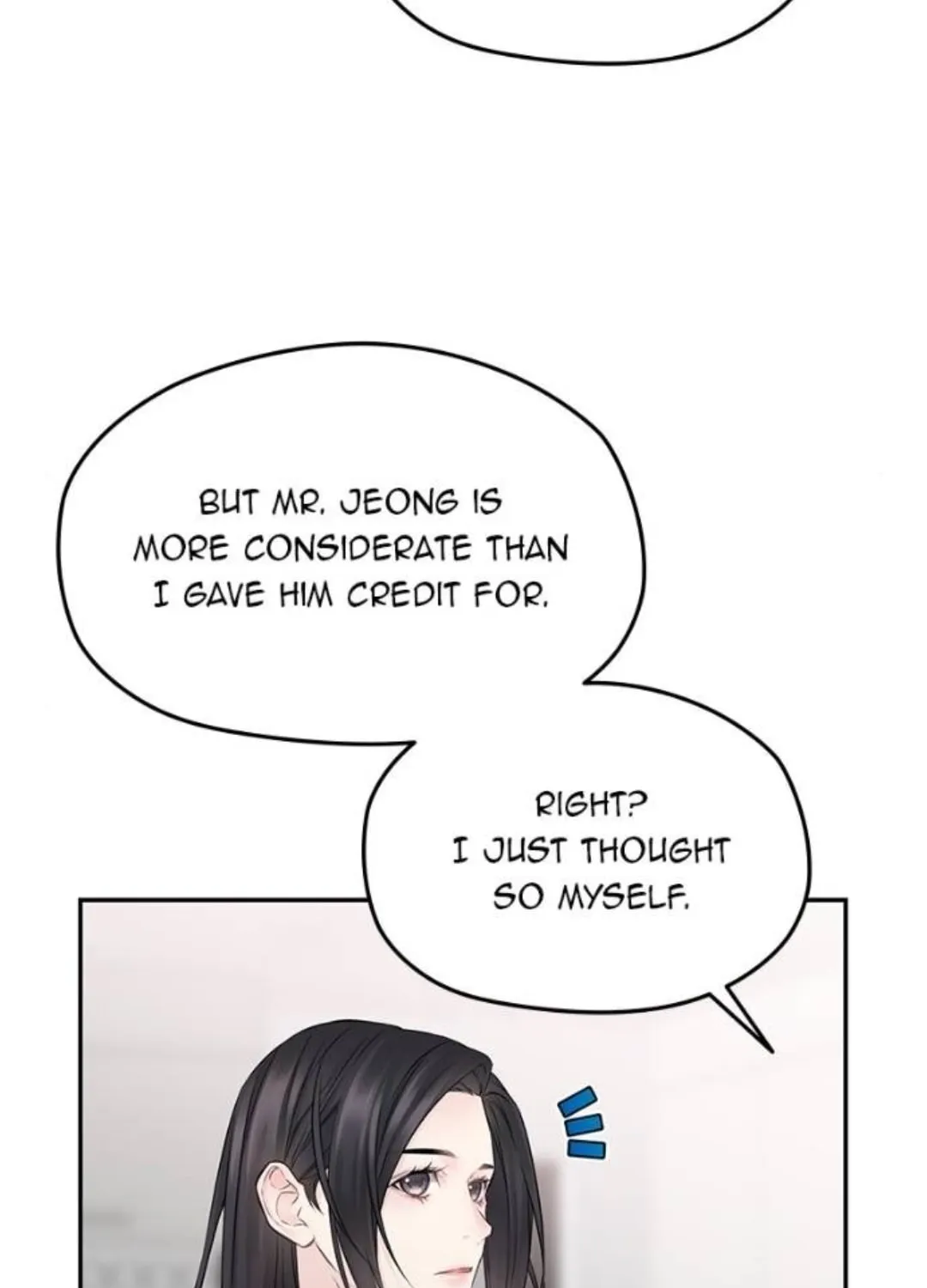 Read As If Love Doesn