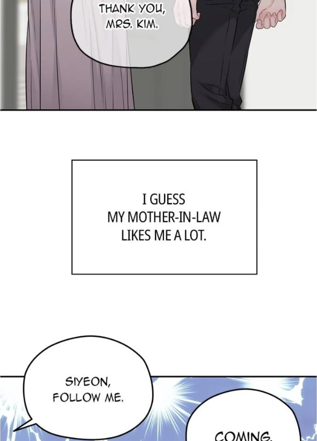 Read As If Love Doesn