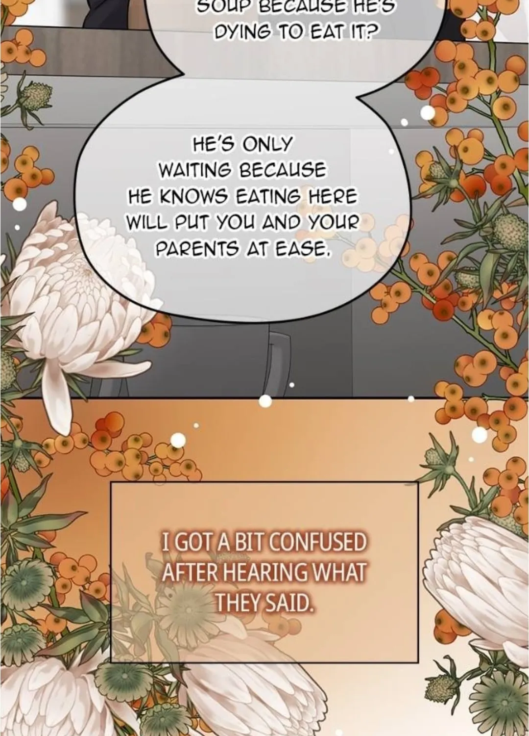 Read As If Love Doesn