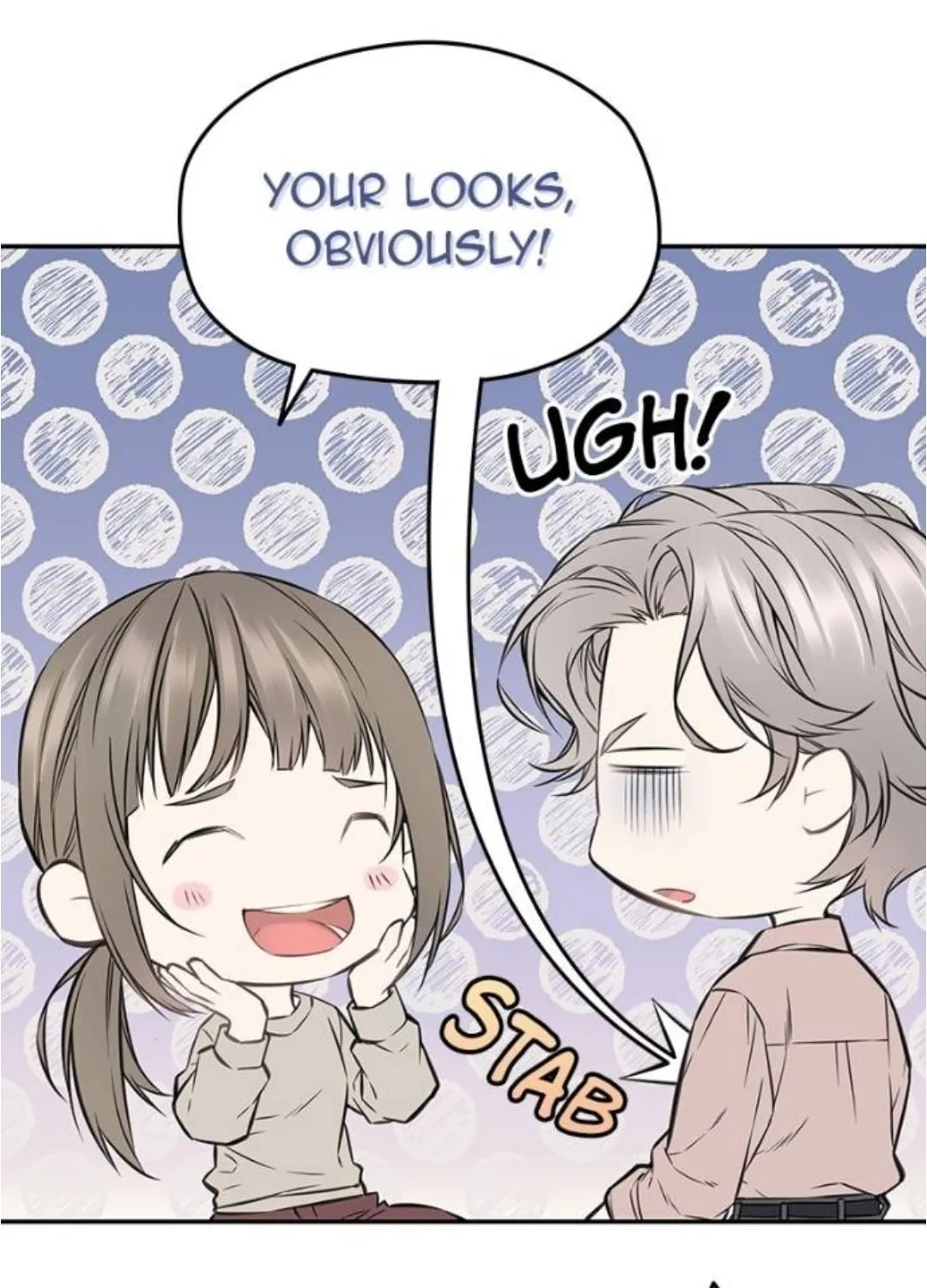 Read As If Love Doesn