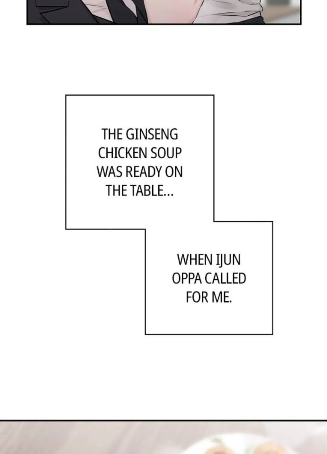 Read As If Love Doesn