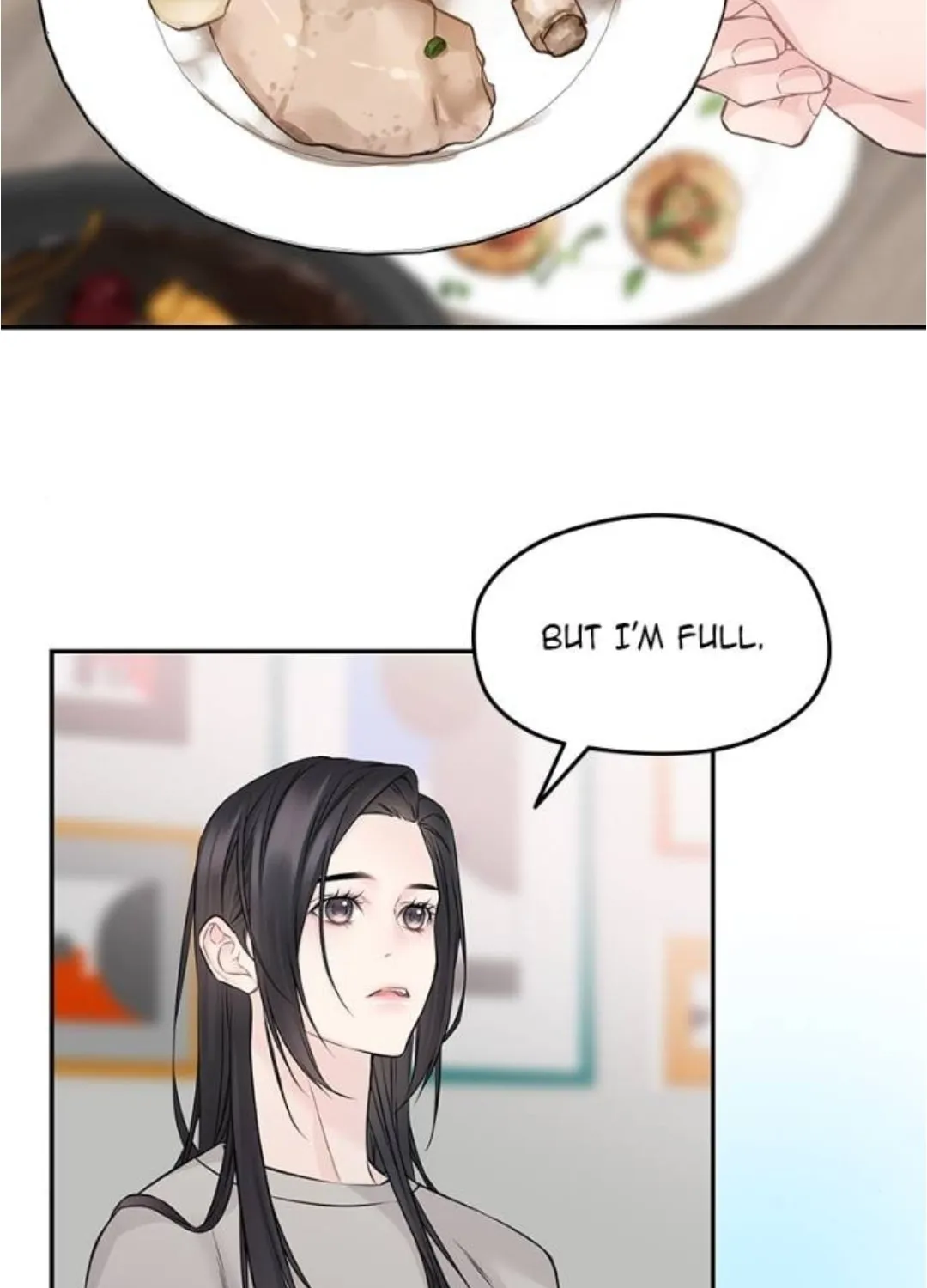 Read As If Love Doesn