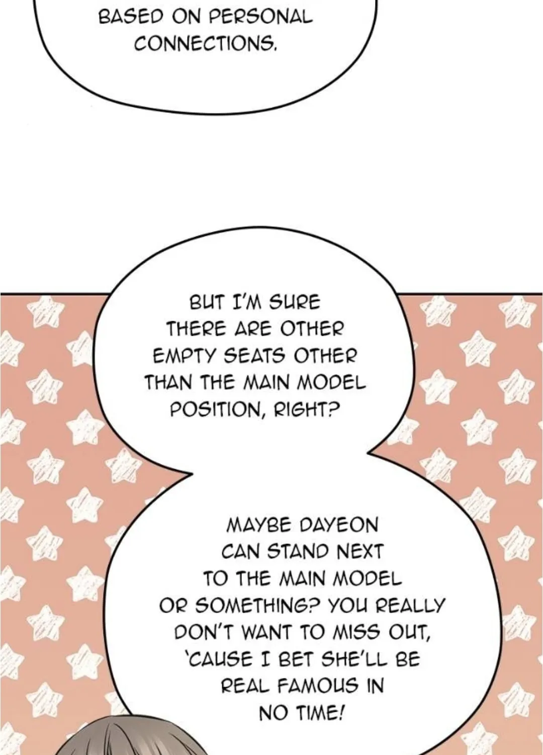 Read As If Love Doesn