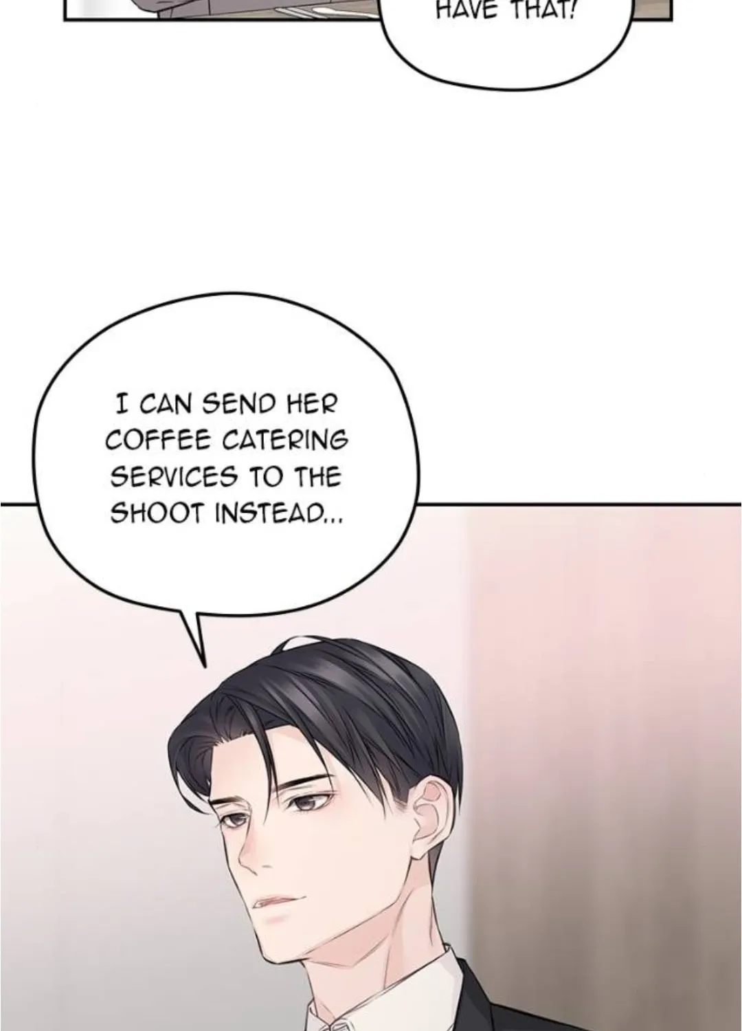 Read As If Love Doesn
