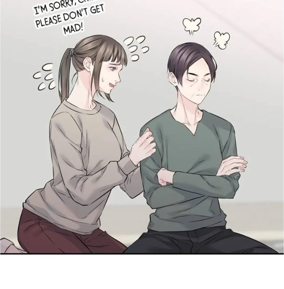 Read As If Love Doesn