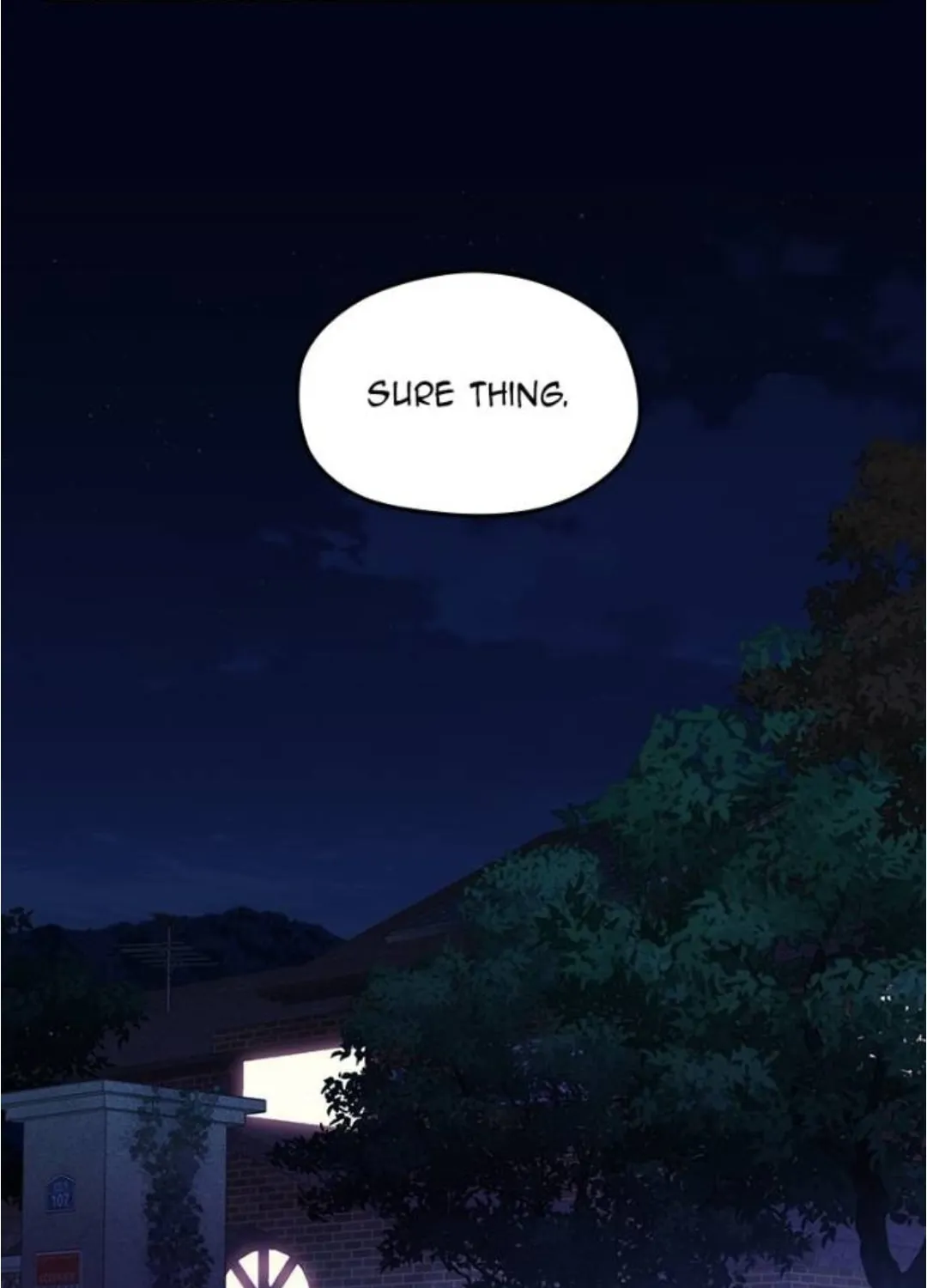 Read As If Love Doesn