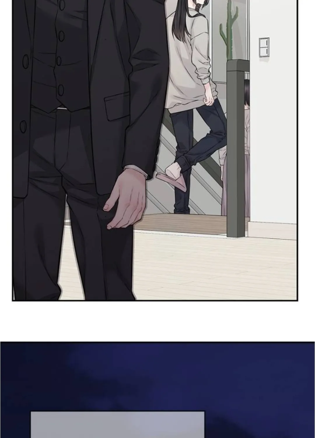 Read As If Love Doesn