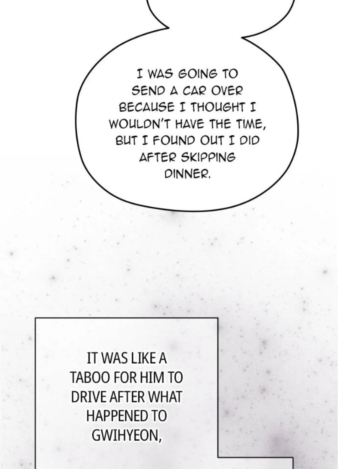 Read As If Love Doesn