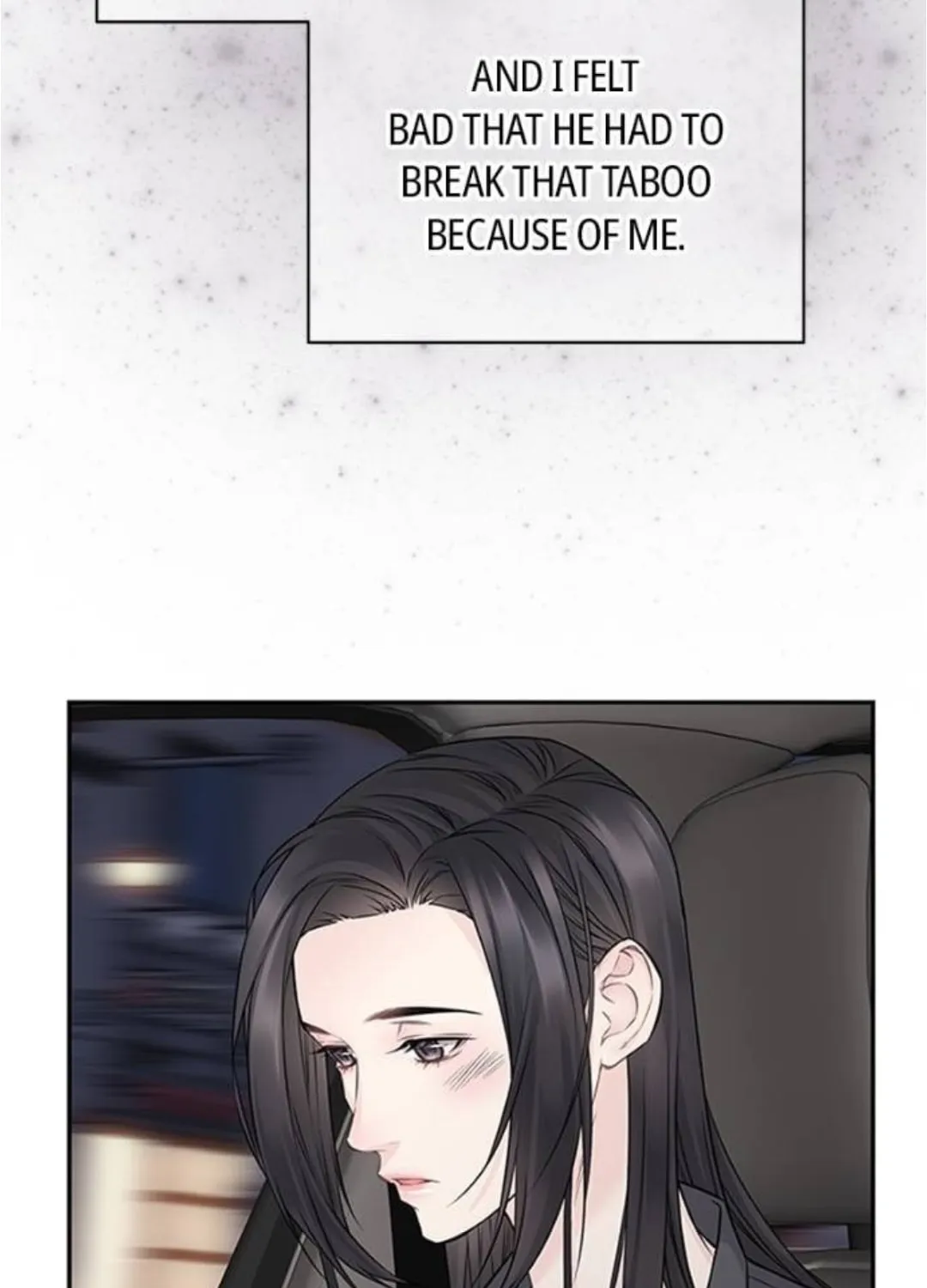 Read As If Love Doesn