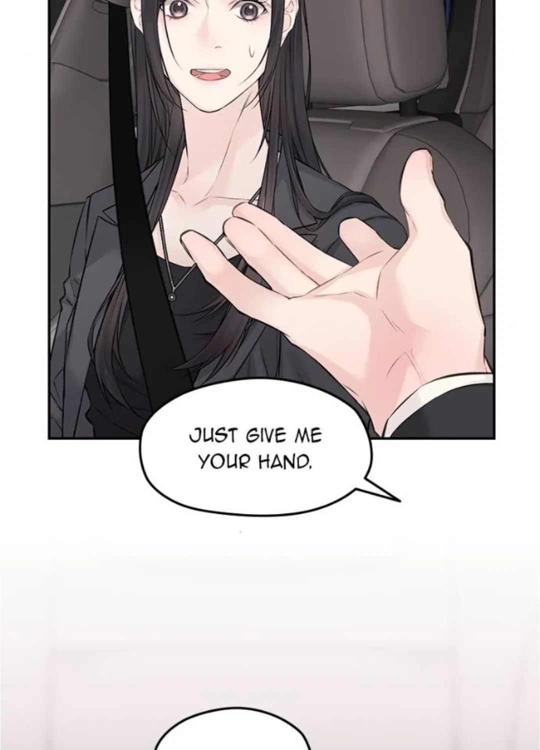 Read As If Love Doesn