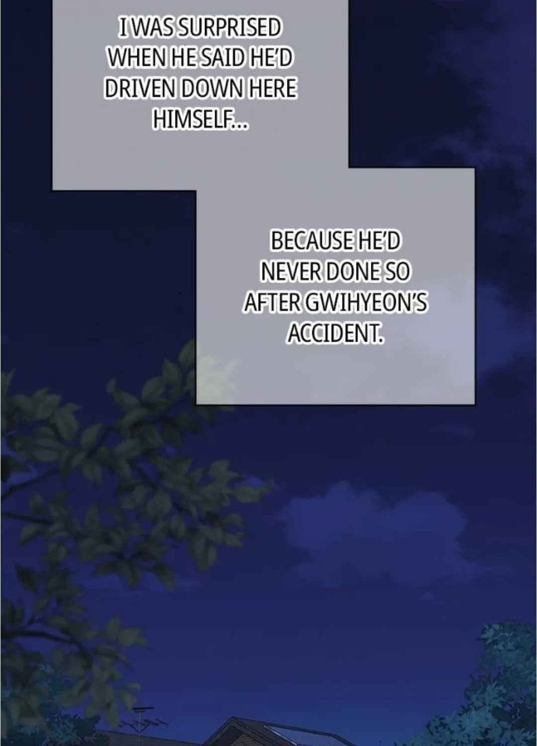 Read As If Love Doesn