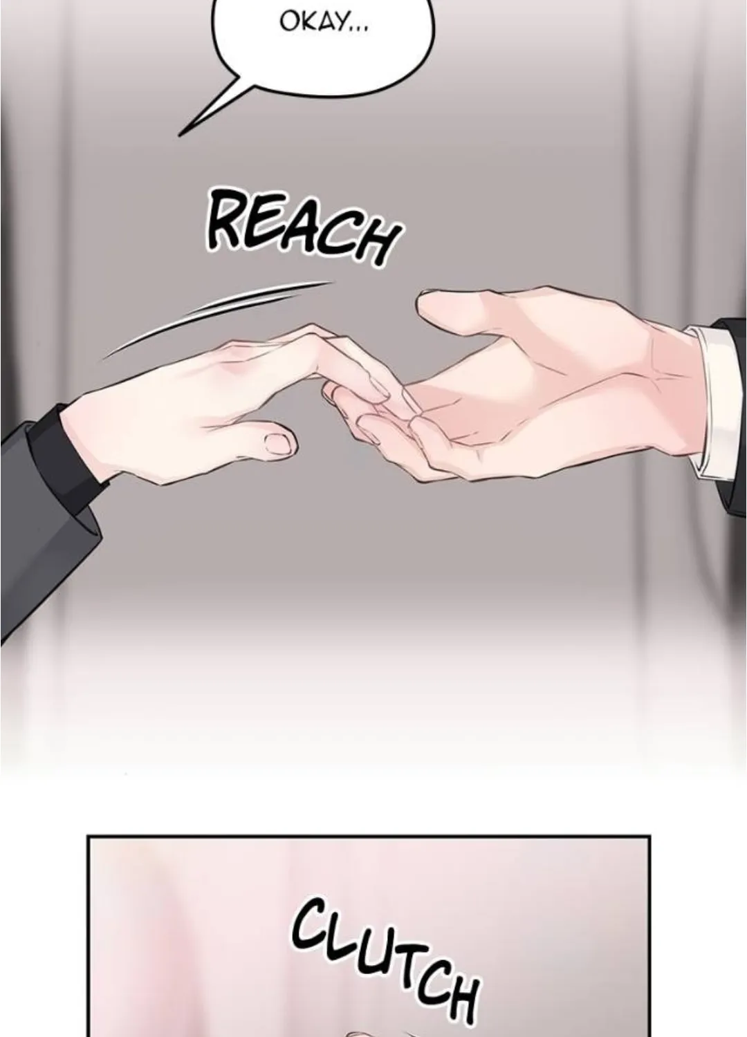 Read As If Love Doesn