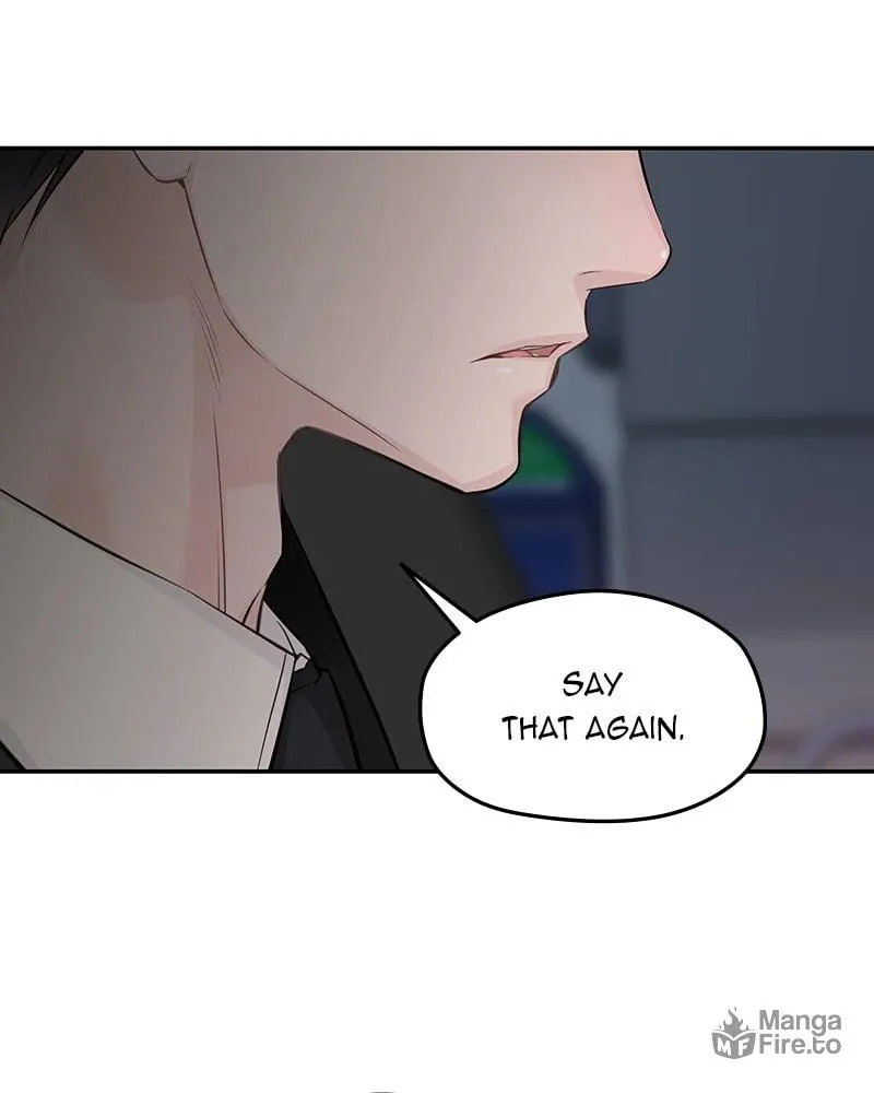 Read As If Love Doesn