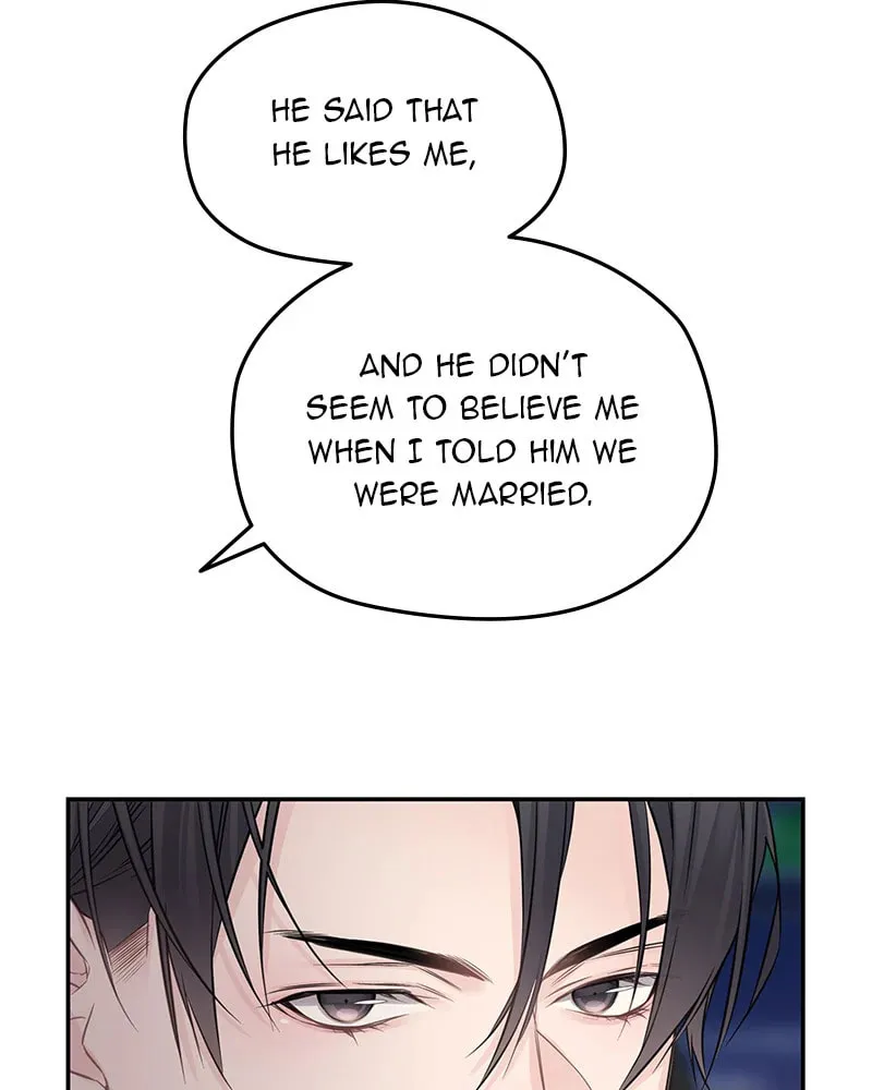 Read As If Love Doesn
