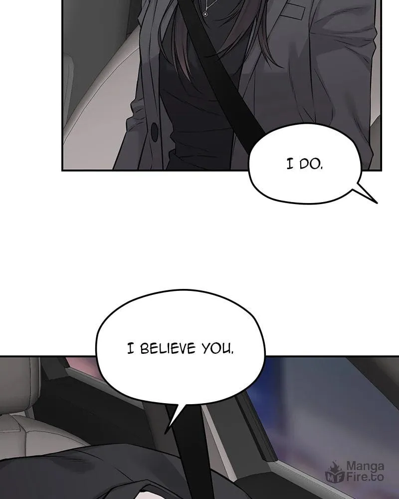 Read As If Love Doesn