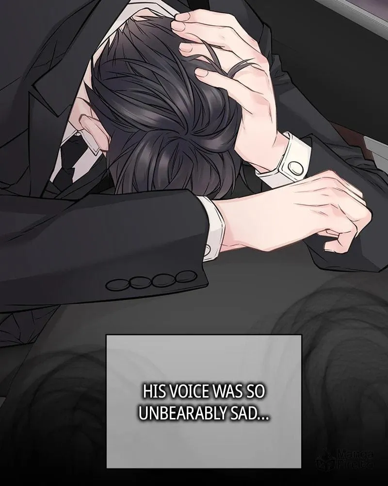 Read As If Love Doesn