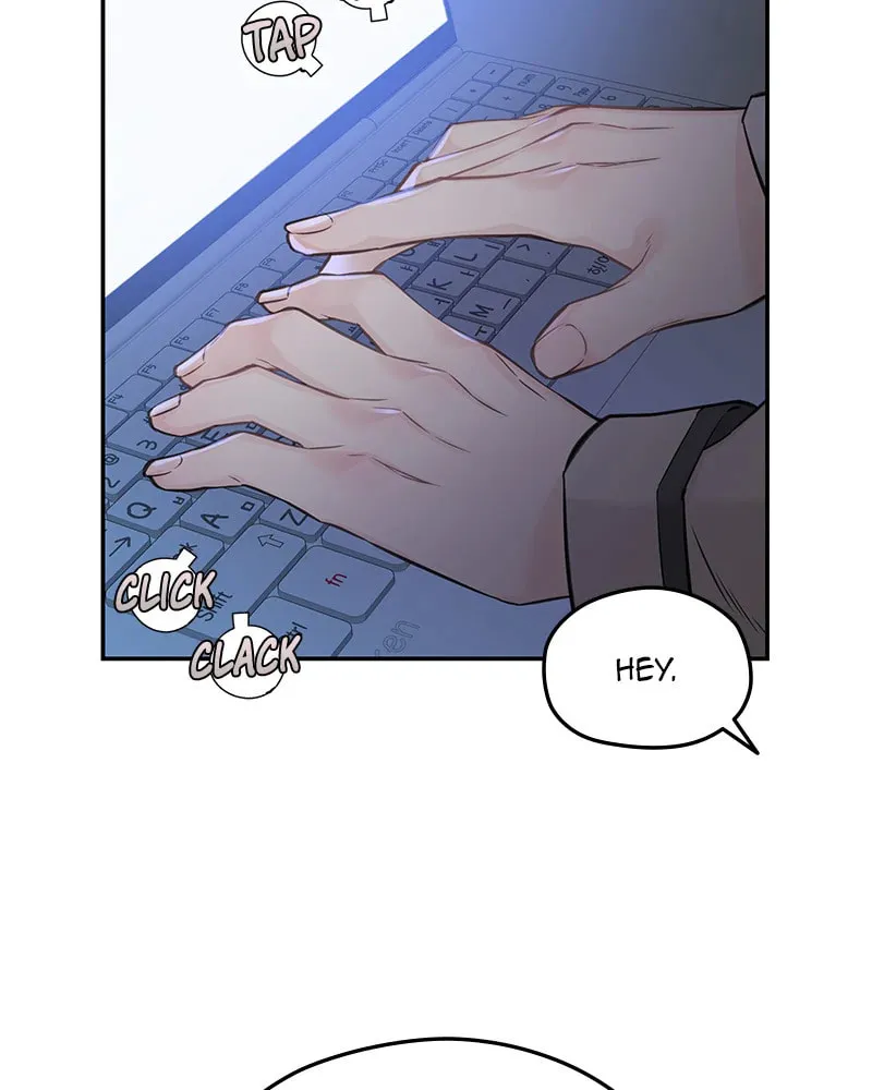 Read As If Love Doesn