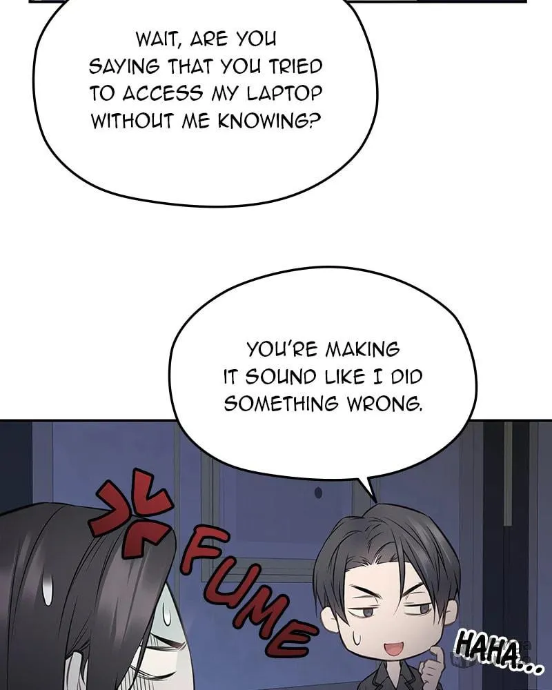 Read As If Love Doesn