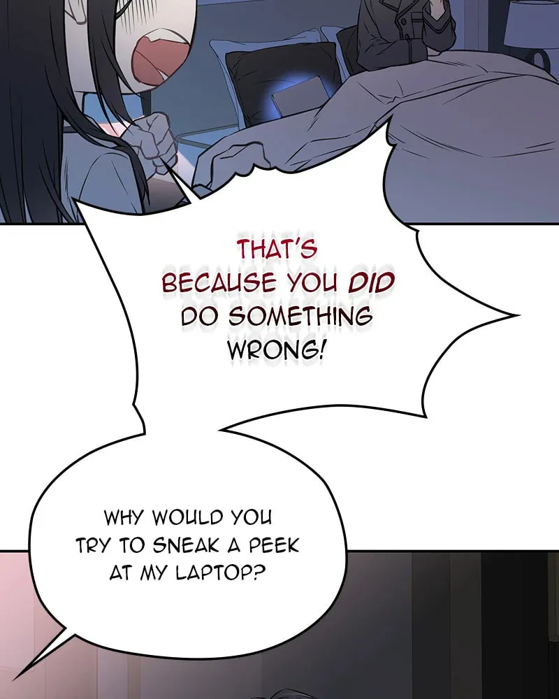 Read As If Love Doesn