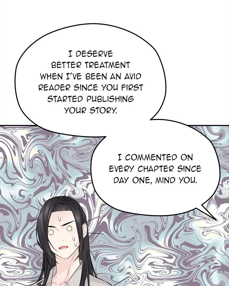 Read As If Love Doesn