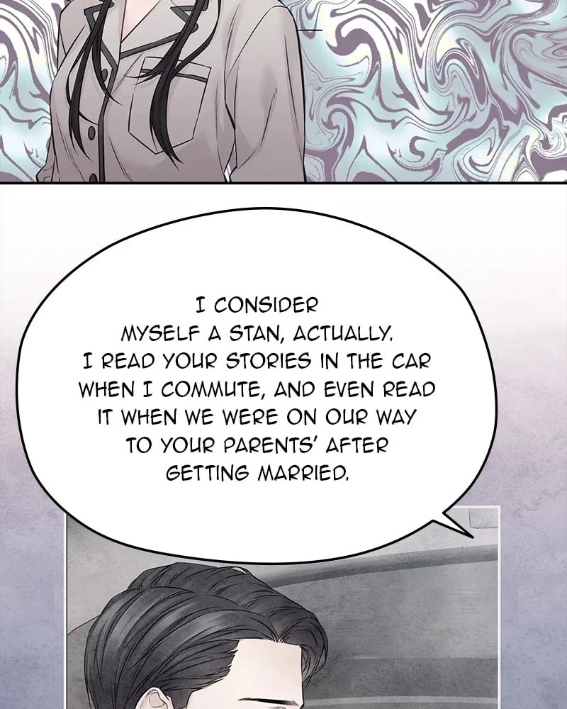 Read As If Love Doesn