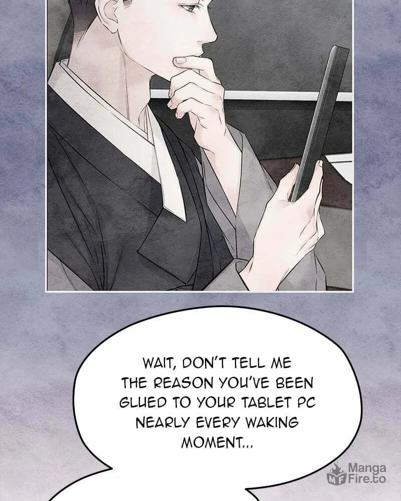 Read As If Love Doesn