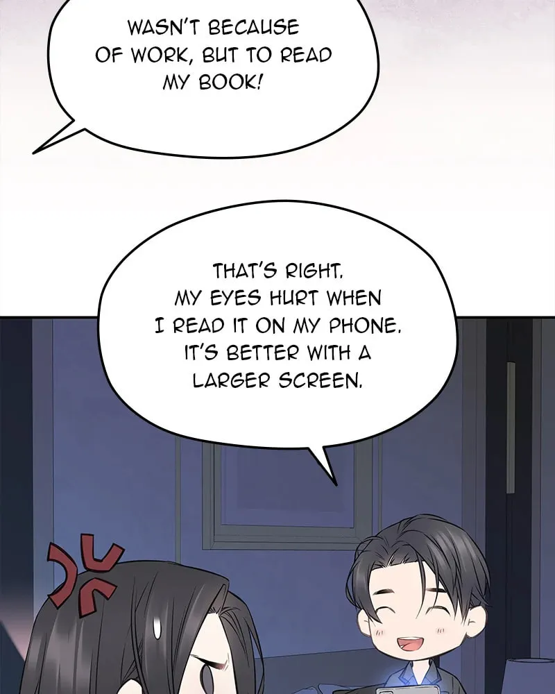 Read As If Love Doesn