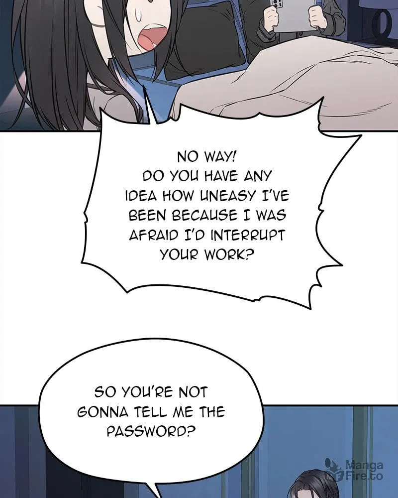 Read As If Love Doesn