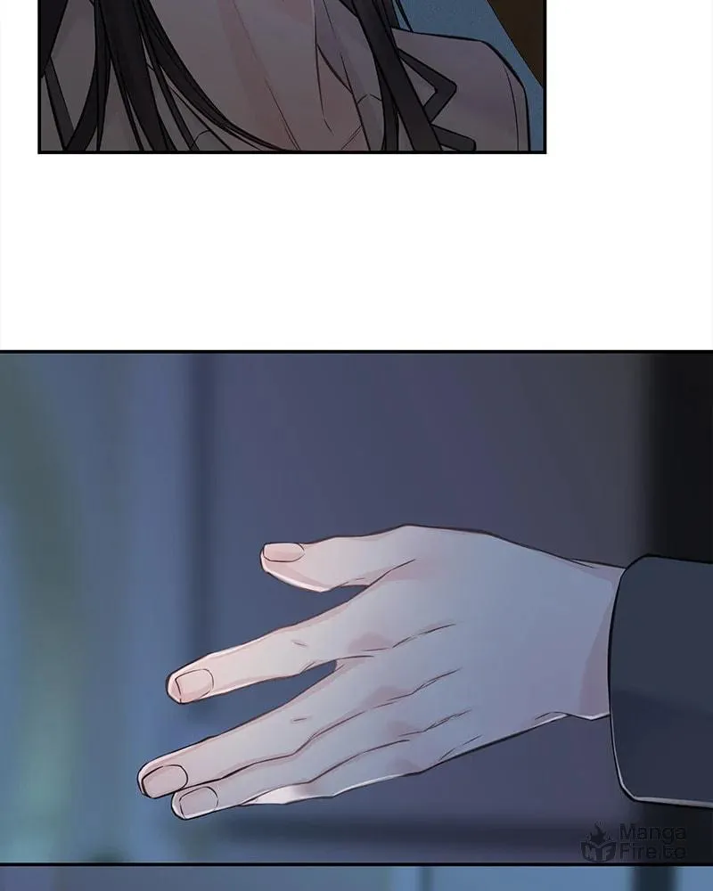 Read As If Love Doesn