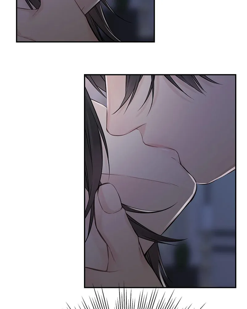 Read As If Love Doesn