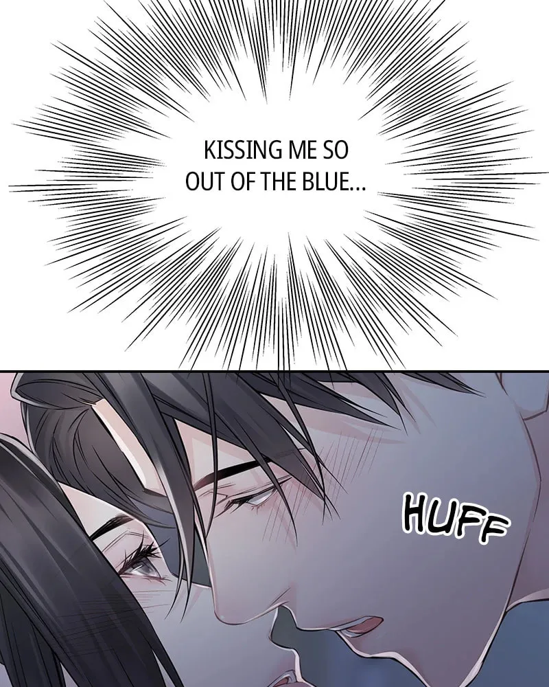 Read As If Love Doesn