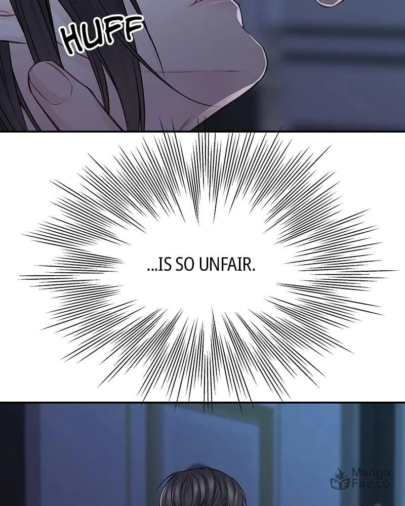 Read As If Love Doesn