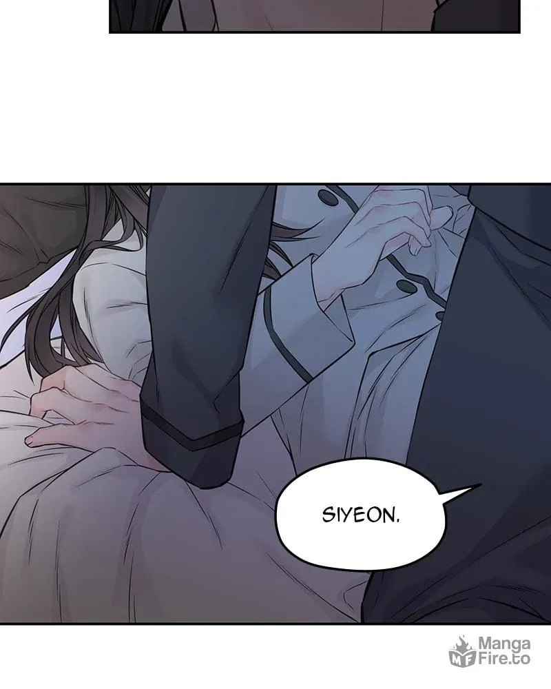 Read As If Love Doesn