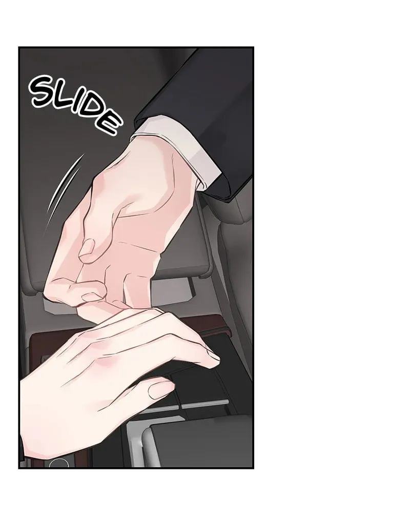 Read As If Love Doesn