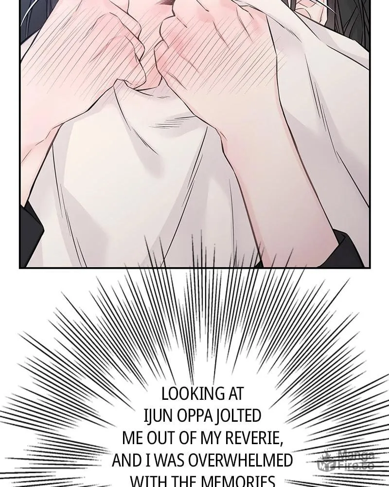 Read As If Love Doesn