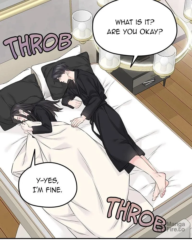 Read As If Love Doesn