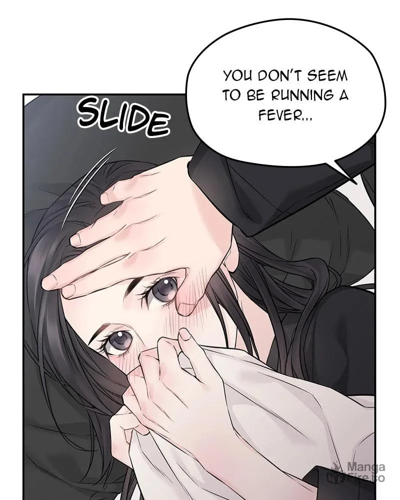 Read As If Love Doesn