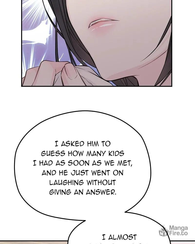 Read As If Love Doesn