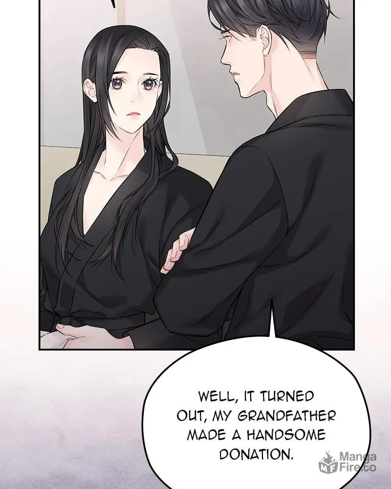 Read As If Love Doesn
