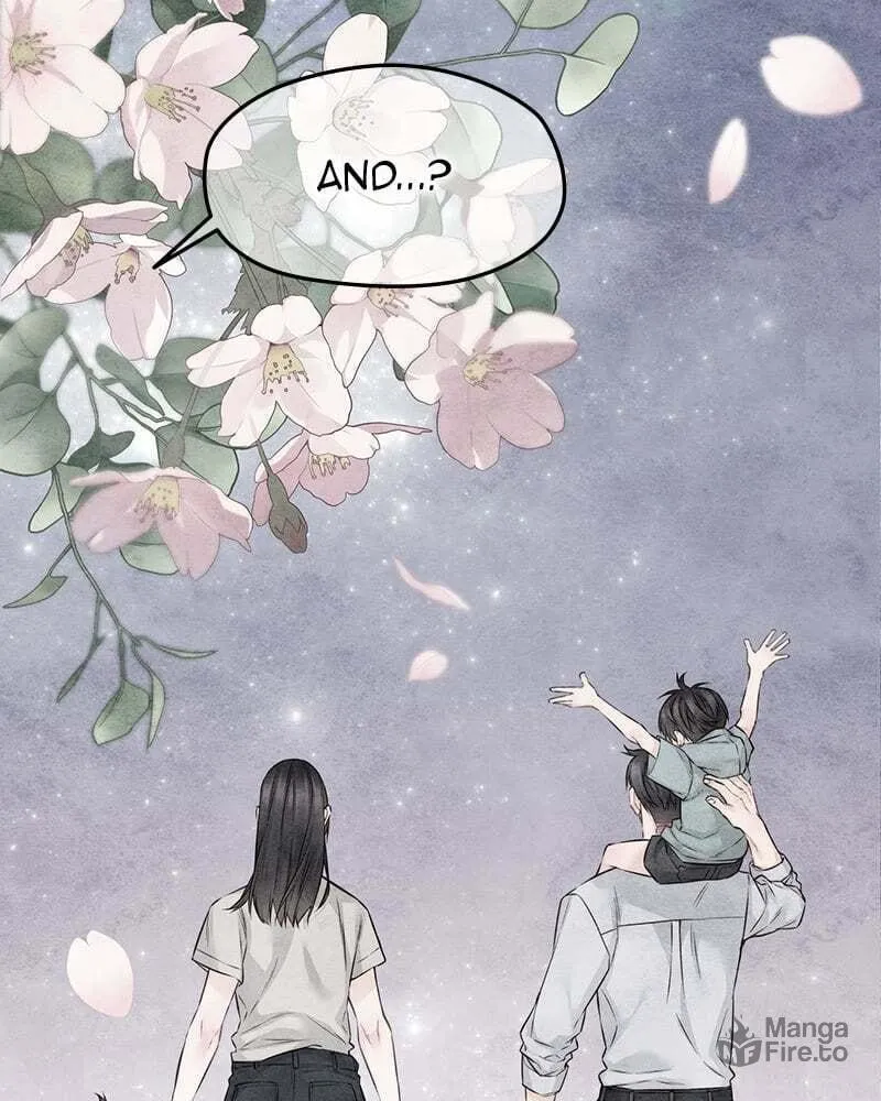 Read As If Love Doesn