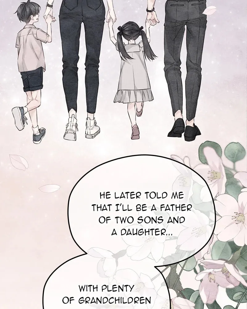 Read As If Love Doesn