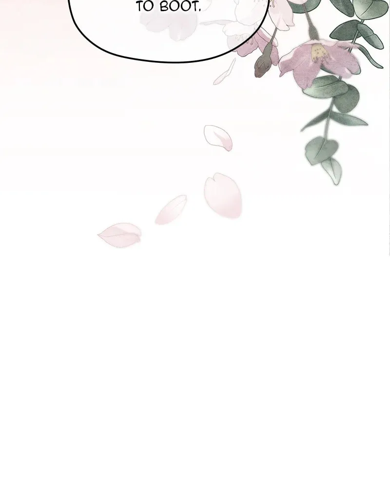 Read As If Love Doesn