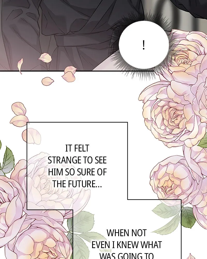Read As If Love Doesn